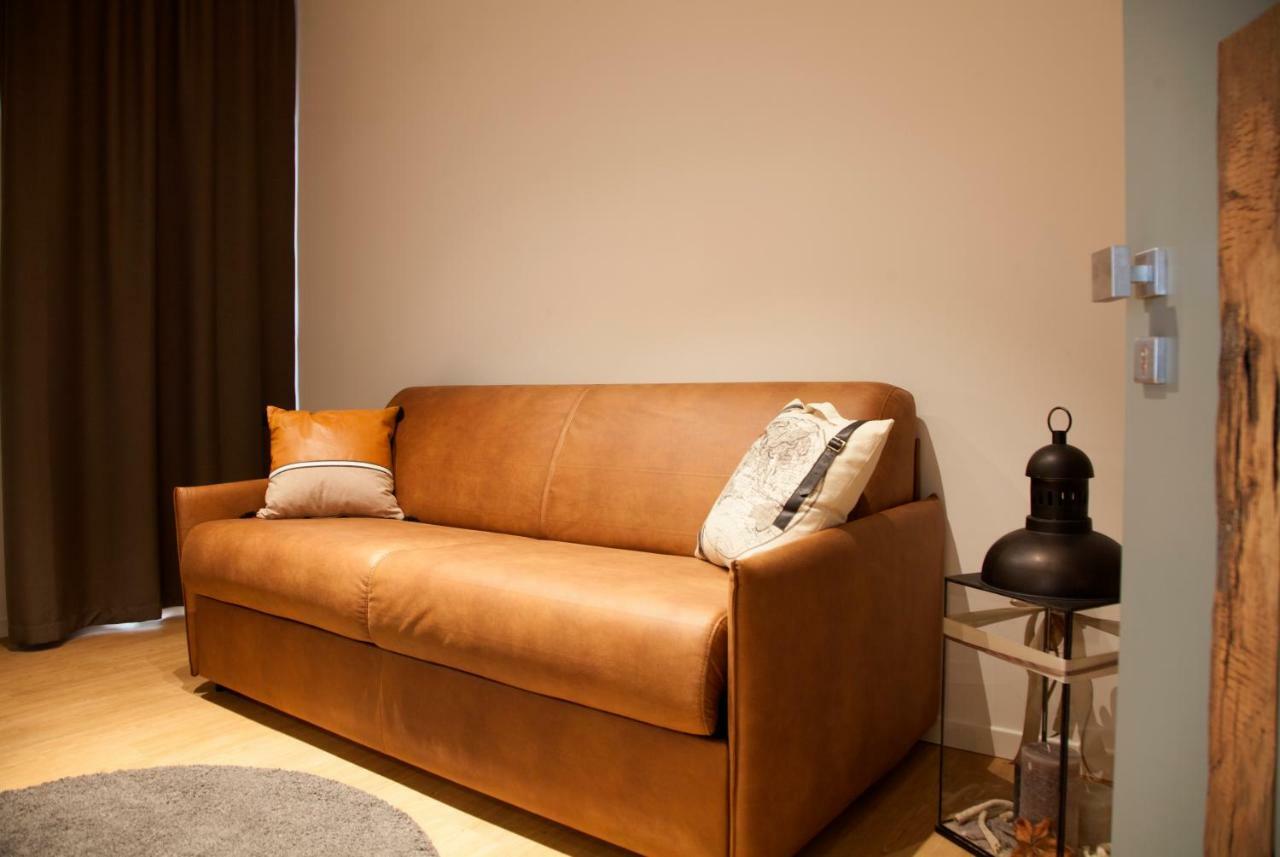 Meg Lifestyle Hotel & Apartaments Riccione Exterior foto